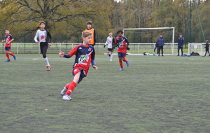 U12-U13B