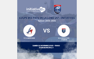 L'AFFICHE DU WEEK-END