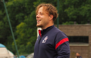 COMMUNIQUÉ OFFICIEL