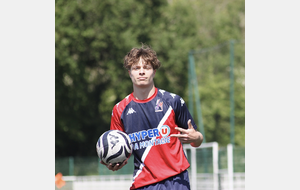 681241a5db5e6_IMG9594Originalcopie.JPG