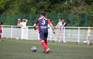 681241c740cc4_IMG9709copie.JPG
