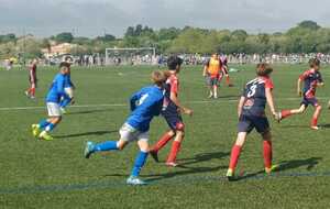 681a4016dc041_WhatsAppImage20250502at16.14.49.jpeg