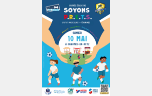 681e0331969f7_AfficheSoyonsPRETSBDpoursiteinternet.png