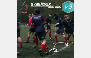 689ca631b239a_CALENDRIER.png