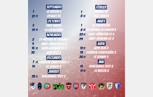 689ca634a3b33_CALENDRIER202520263.png