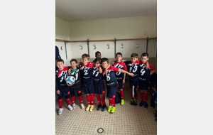 68dba8afa828b_U11BDOUBLEWIN2709.jpg
