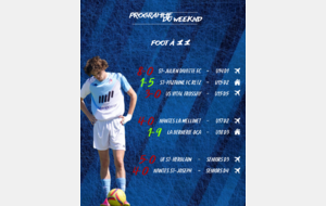 68ecbad33bf26_2.png