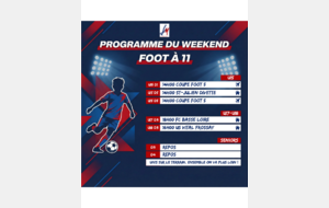 69d0161fafcf0_2.png