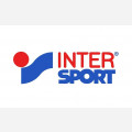 INTERSPORT