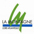 MUNICIPALITE DE LA MONTAGNE