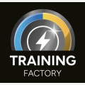 TRAINING FACTORY