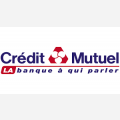 Crédit Mutuel