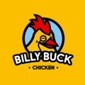 Billy Buck Chicken