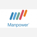 Manpower