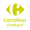 Carrefour Contact