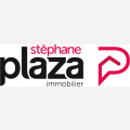 STÉPHANE PLAZA IMMOBILIER 