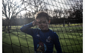 PROGRAMME DU WEEK-END