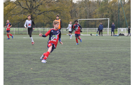 U12-U13B