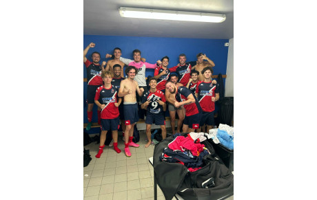 LA QUALIF